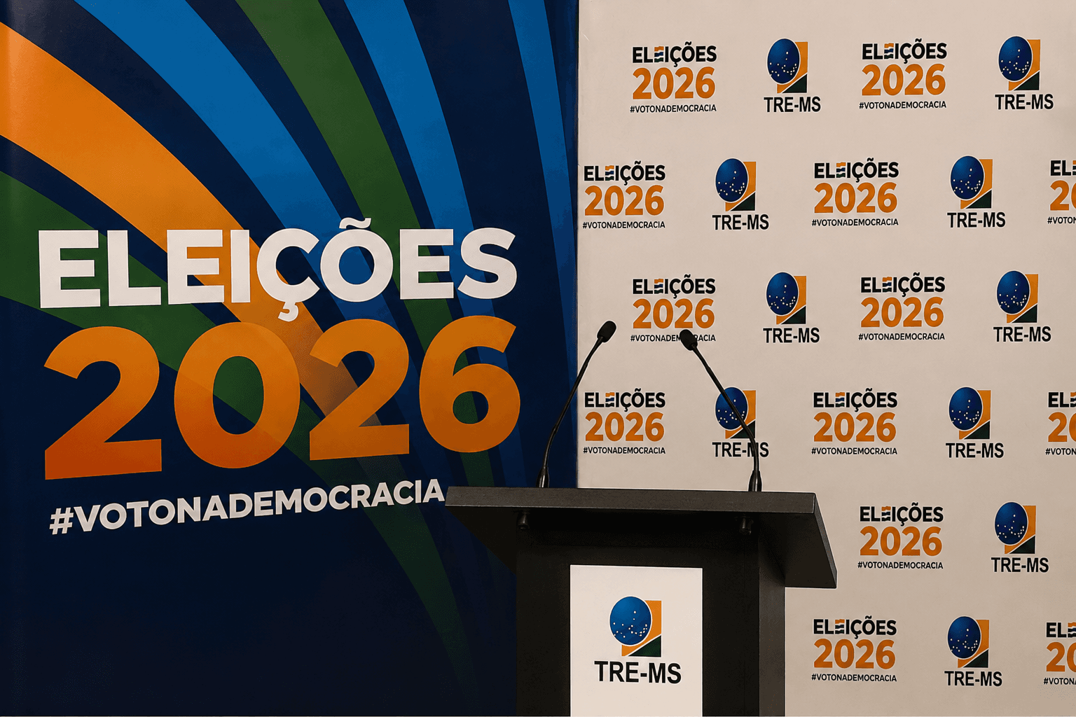 Governo Federal disponibiliza Guia De Proteção a Jornalistas no Período Eleitoral