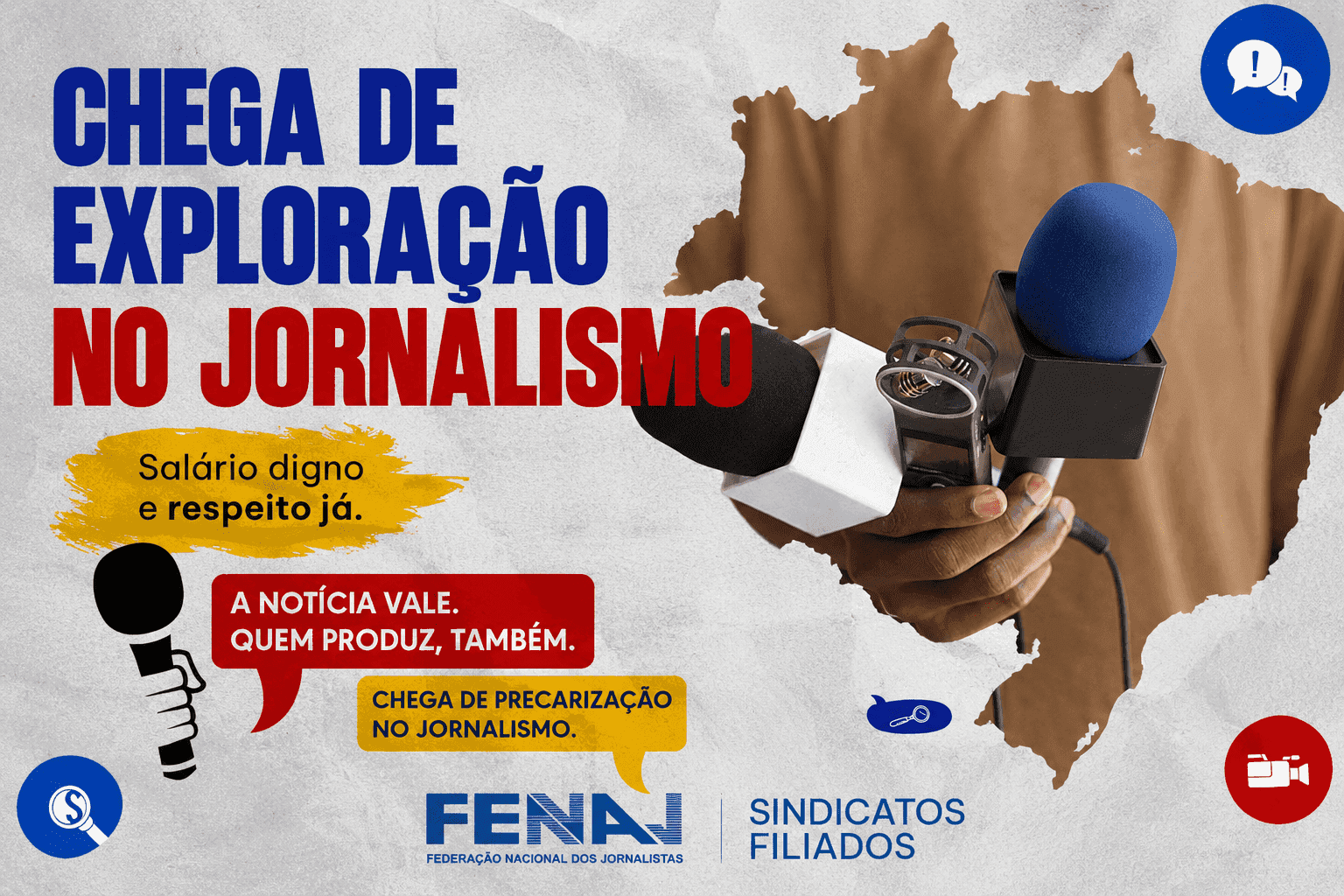 https://fenaj.org.br/wp-content/uploads/2026/07/chega-de-exploracao-no-jornalismo11-1024x683.png