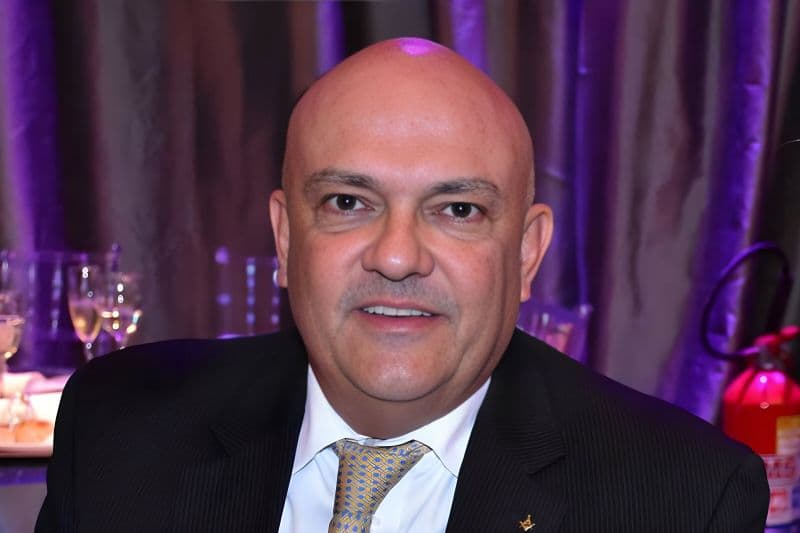 Nota de Pesar