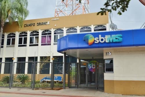 Nota pública: Demissões no SBT-MS: um ataque à experiência e à profissão