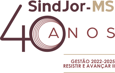 Negociações salariais 2024-2025: Sindjor-MS busca reajustes justos para a categoria