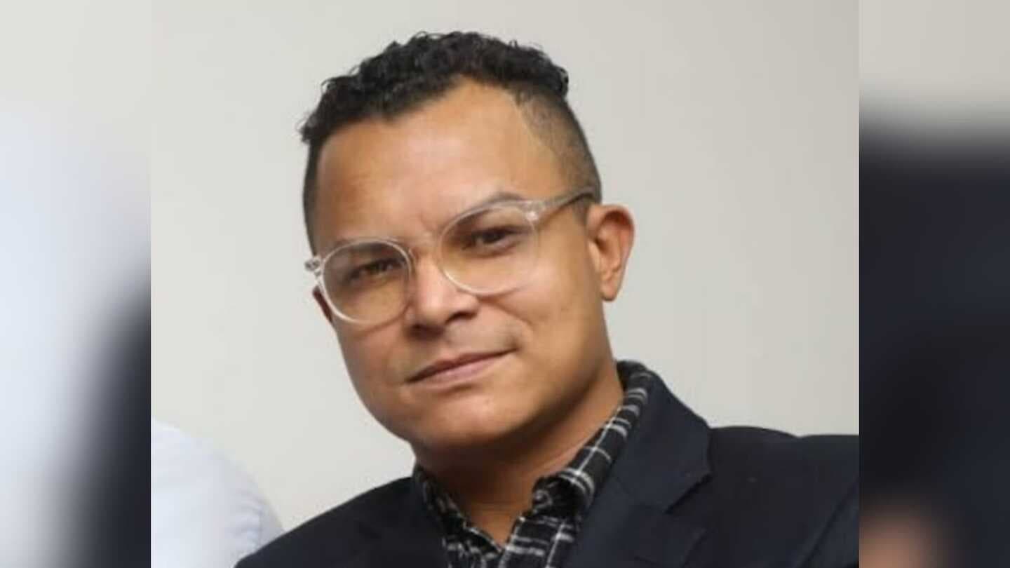 NOTA DE PESAR - WILLIAN LEITE