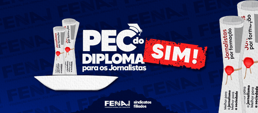 Sindjor MS participa de audiência de mediação no caso do CG News