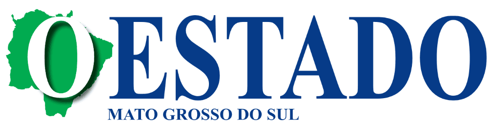 Sindicato dos Jornalistas de MS apura demissões no jornal O ESTADO MS