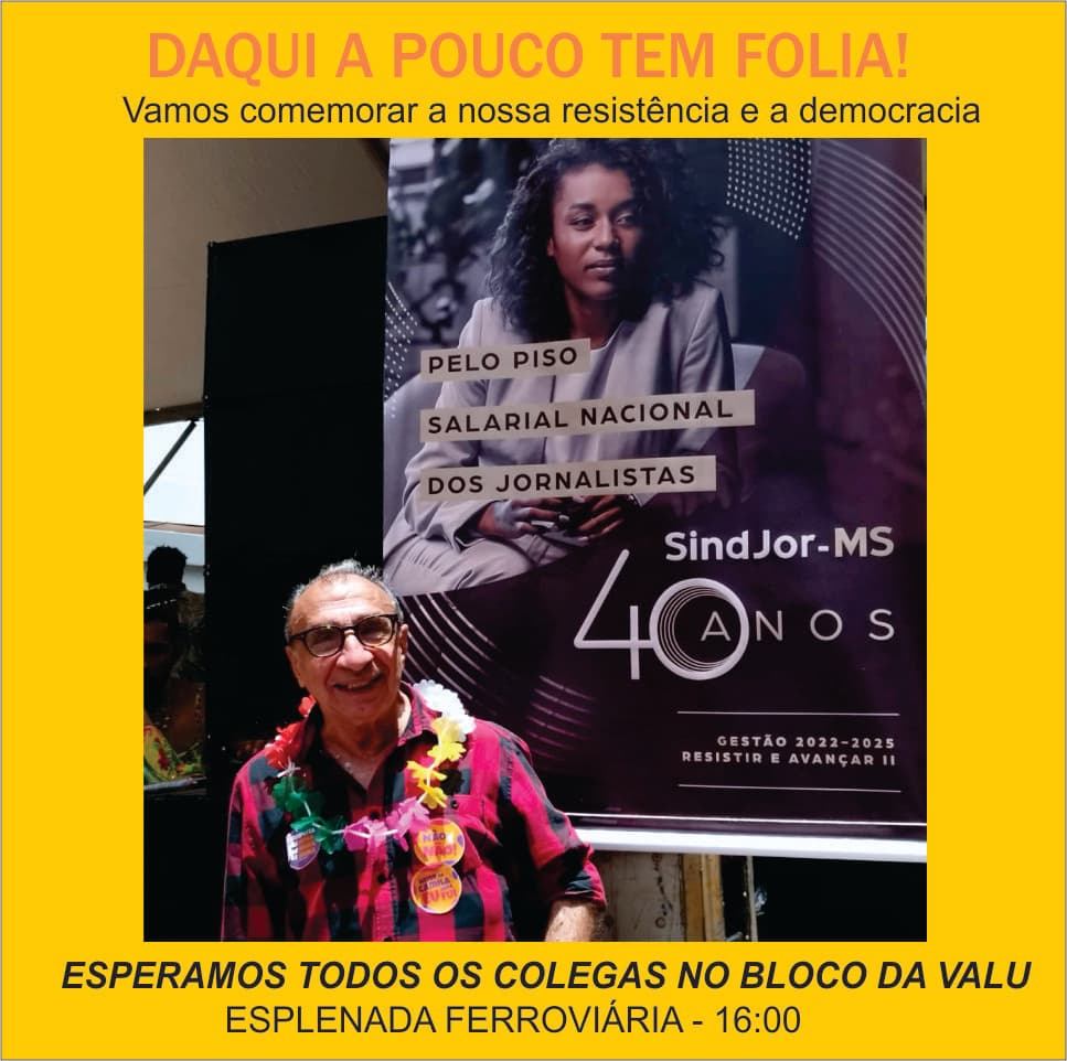 Comunicado de 18/02/2023