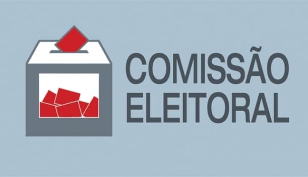 Eleita em assembleia a Comissão Eleitoral do Sindjor/MS
