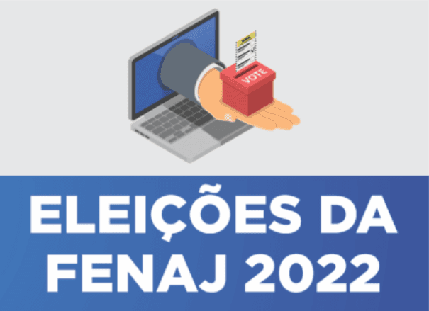 Eleição da FENAJ: com chapa única, nova direção da Federação dos Jornalistas é eleita