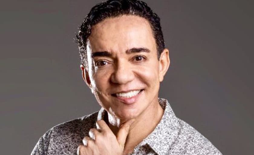 Em dia muito triste, mais um profissional de comunicação de MS deixa este plano