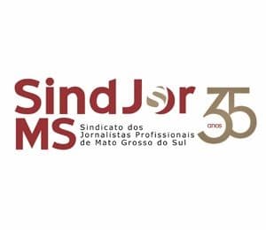 Nova dispensa em massa no jornal Correio do Estado