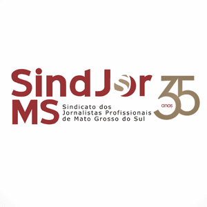 Sindjor-MS mobiliza jornalistas do governo de MS para discutir proposta de extensão de jornada de trabalho