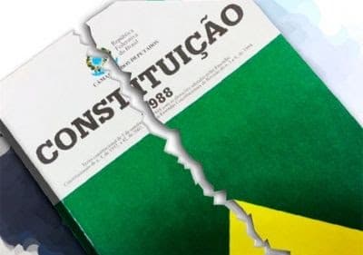 MPT pede veto e não descarta entrar com ação contra a reforma trabalhista