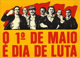 Os jornalistas e os novos e sombrios cenários trabalhistas
