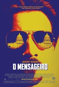 Mostra Cinema e Imprensa: Sindjor-MS e MIS realizam segunda edição entre 3 e 7 de abril