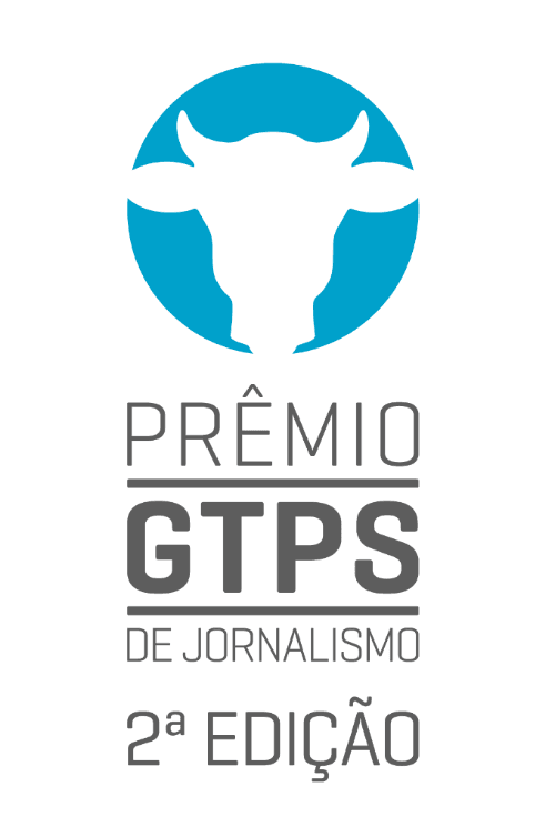 GTPS lança 2ª edição de prêmio de jornalismo