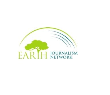Fundo de jornalismo ambiental oferece bolsa para reportagens sobre biodiversidade
