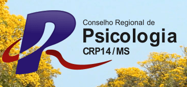 Edital para Assessoria de Comunicação do CRP-MS: Inscrições prorrogadas