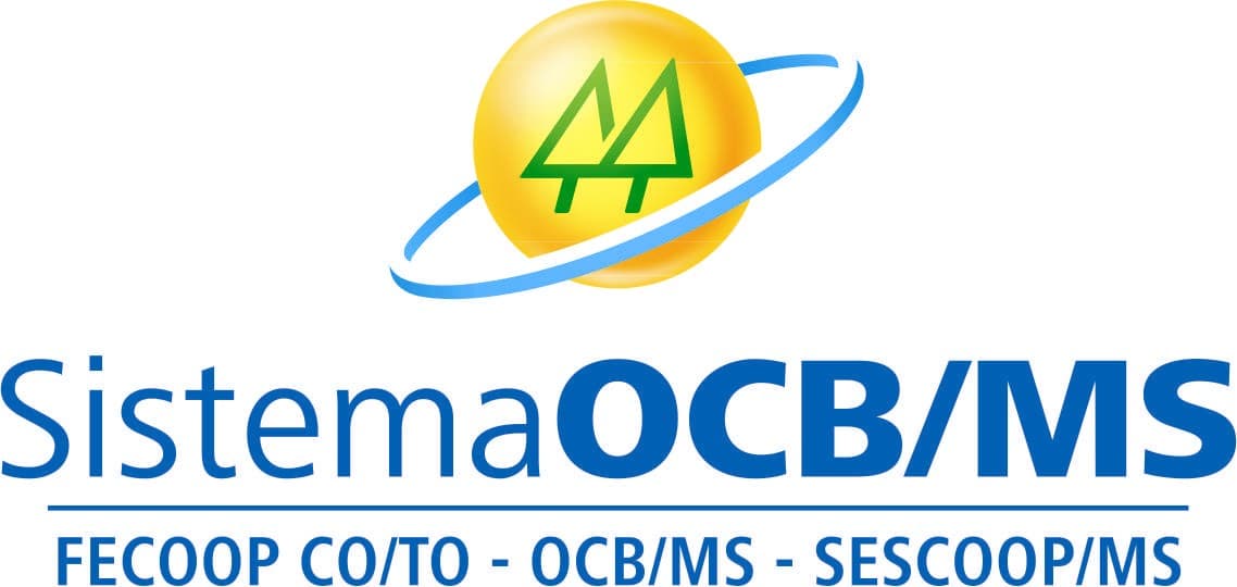 Sistema OCB/MS promove Prêmio OCB/MS de Jornalismo