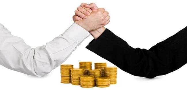 FENAJ promove Oficina de Negociação Salarial em parceria com a FIJ e Sindicato dos Jornalistas
