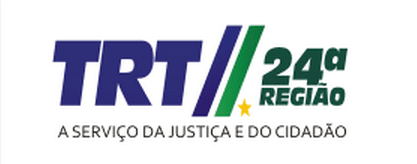 TRT/MS lança Prêmio de Jornalismo Trabalho Seguro
