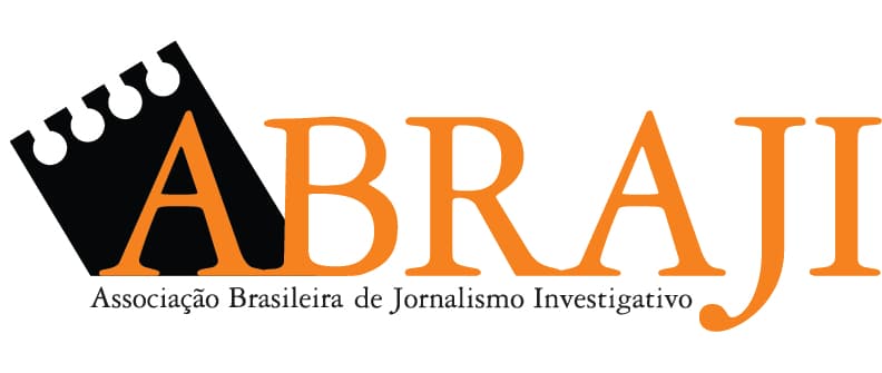 Abraji condena execução de radialista no Ceará