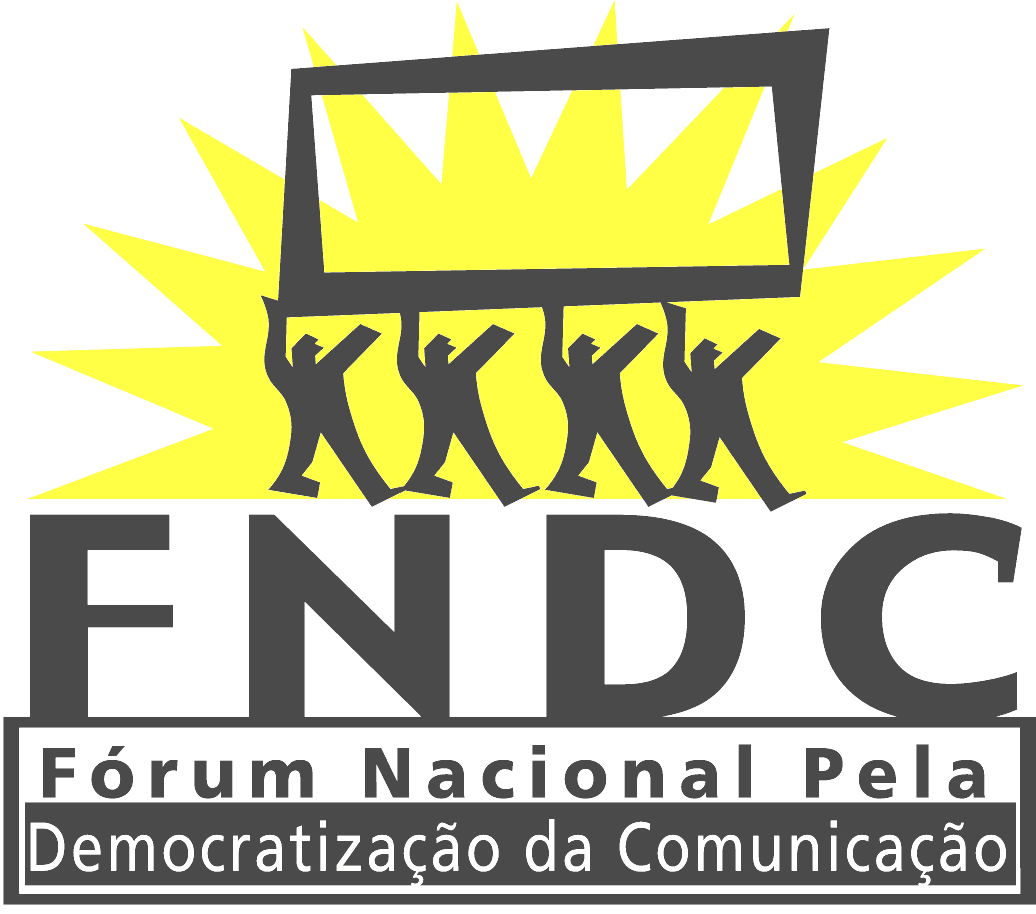 FNDC: Reunião para rearticulação do Comitê pela Democratização da Comunicação