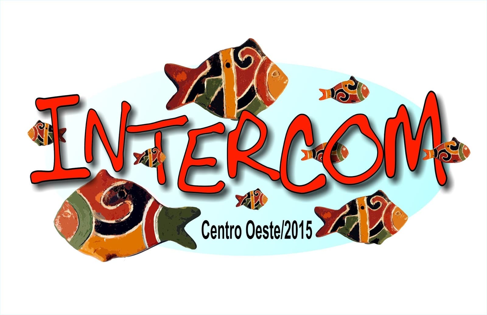 UFMS recebe o Intercom Centro-Oeste