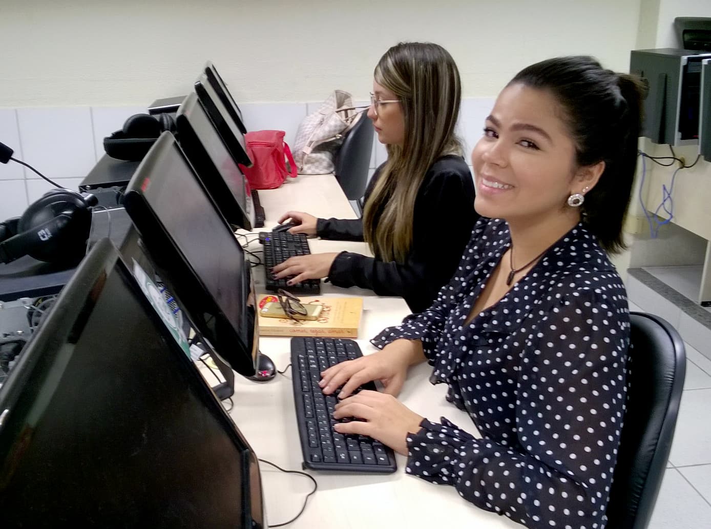 FENAJ e FNPJ apresentam proposta de parâmetros para projetos de estágio em Jornalismo