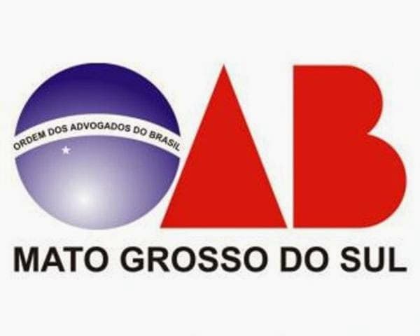 OAB-MS oferece workshop "Jornalismo, Direito e Cidadania"