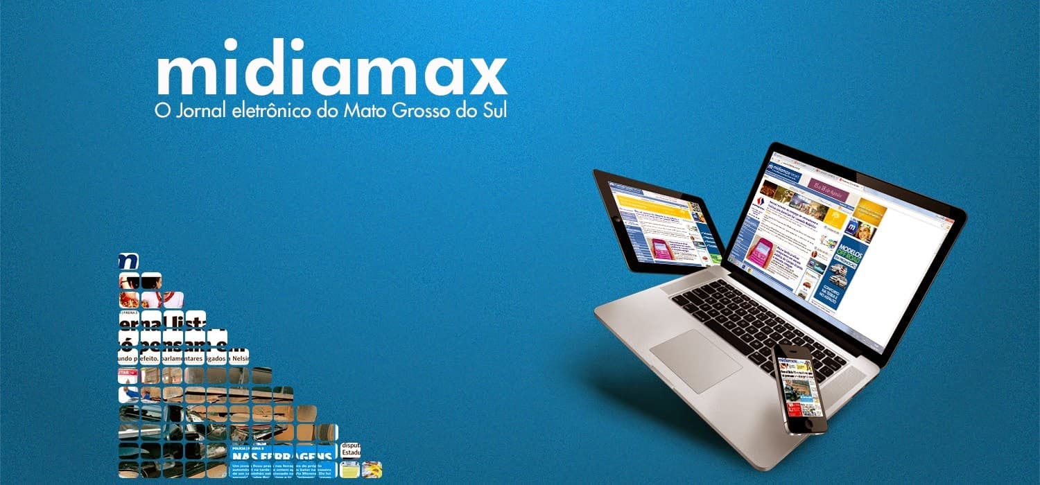 SindJor-MS reúne-se com redação do Midiamax para garantir data-base justa