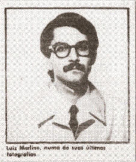 Mortes de jornalistas durante a ditadura militar farão parte de documento