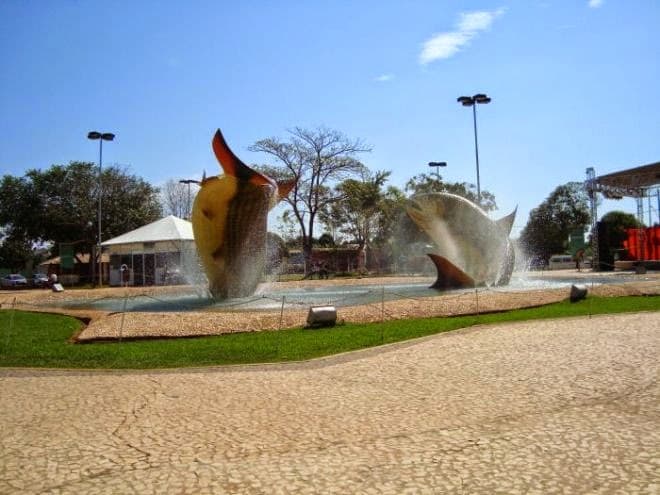 Bonito sedia encontro para jornalistas em novembro